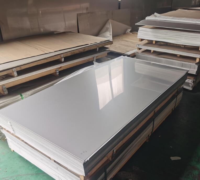 黎安镇321不锈钢板