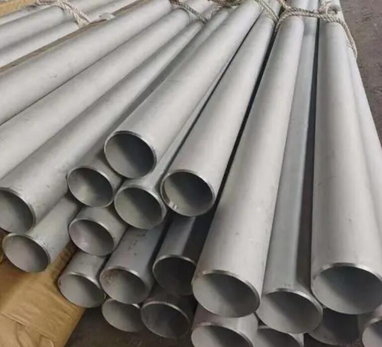 黎安镇304不锈钢管