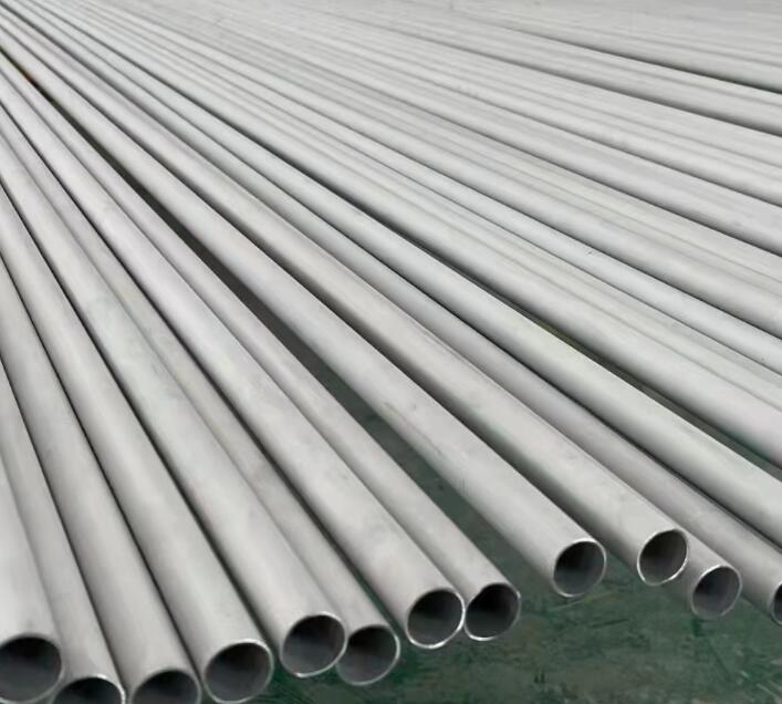 黎安镇441不锈钢管