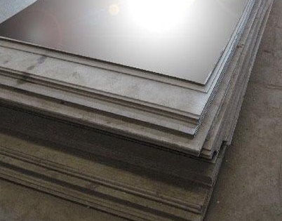 黎安镇304不锈钢板